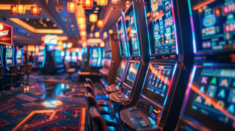 mmr80 Free Spin Fortune Slots ဂိမ်း ဆုကြေး