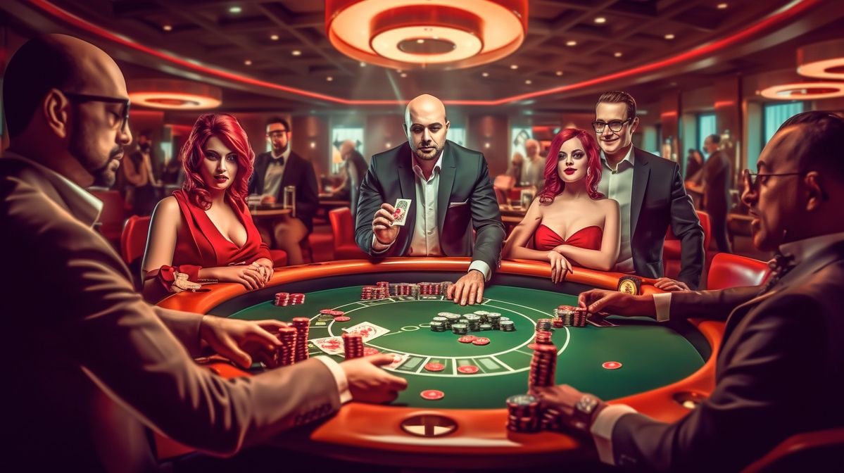 mmr80 Jackpot Mega Slots ဆုကြေးငွေ ကြီးမားသော ဂိမ်း