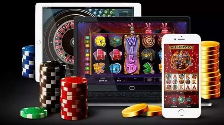 mmr80 Jackpot Slots ဂိမ်း ထူးခြားသော Bonus Round