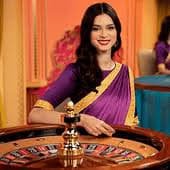 mmr80 VIP Diamond Platinum ကစားသမား Exclusive Bonus