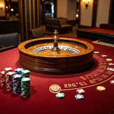 mmr80 ငါးပစ်ဂိမ်း Jackpot Boss ပစ်ချပြီး MMK ဆုကြေး ရနိုင်