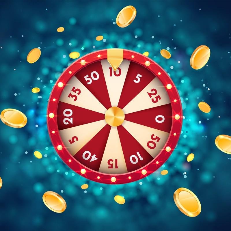 mmr80 ငါးပစ်ဂိမ်း VIP Cashback ဆုကြေး MMK ထုတ်ယူနေသောကစားသမား