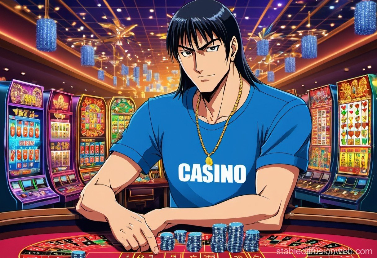 mmr80 ငါးပစ်ဂိမ်း ကျည်ဆန်ပစ်ချနည်း Jackpot Boss ကြိုးစား