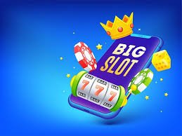 mmr80 Slot Game Bonus Round ကစားနည်း လမ်းညွှန်