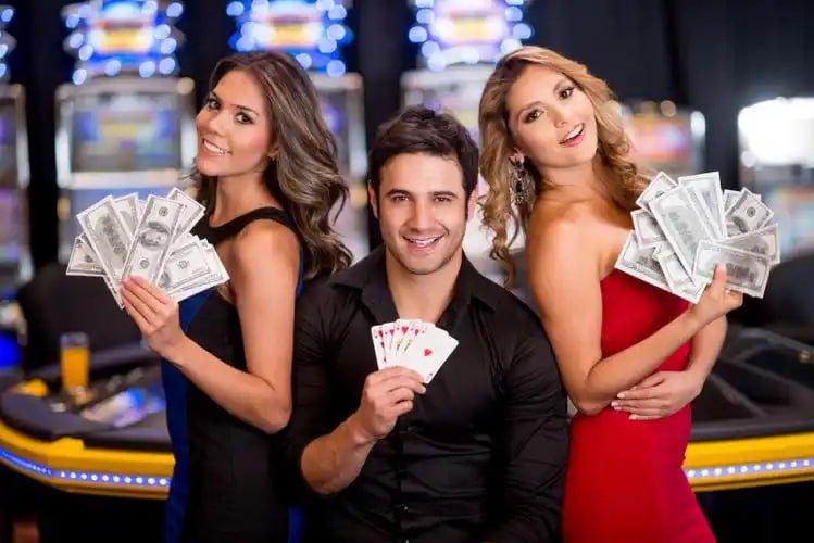 mmr80 Free Spin Bonus Slots ဂိမ်း မြန်မာ