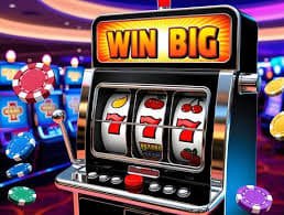 mmr80 APP VIP Bonus Cashback စစ်ဆေးနေသော ကစားသမား