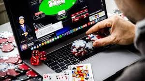 mmr80 VIP Cashback ငွေကြေး ရရှိသောကစားသမား Myanmar