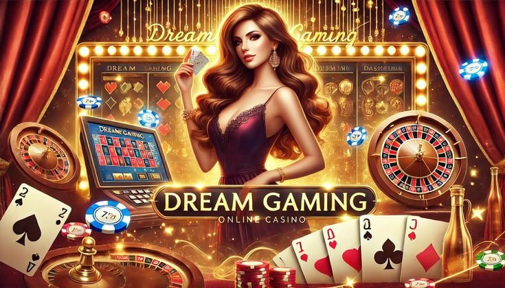 mmr80 APP Sportsbook Myanmar National League Live Betting