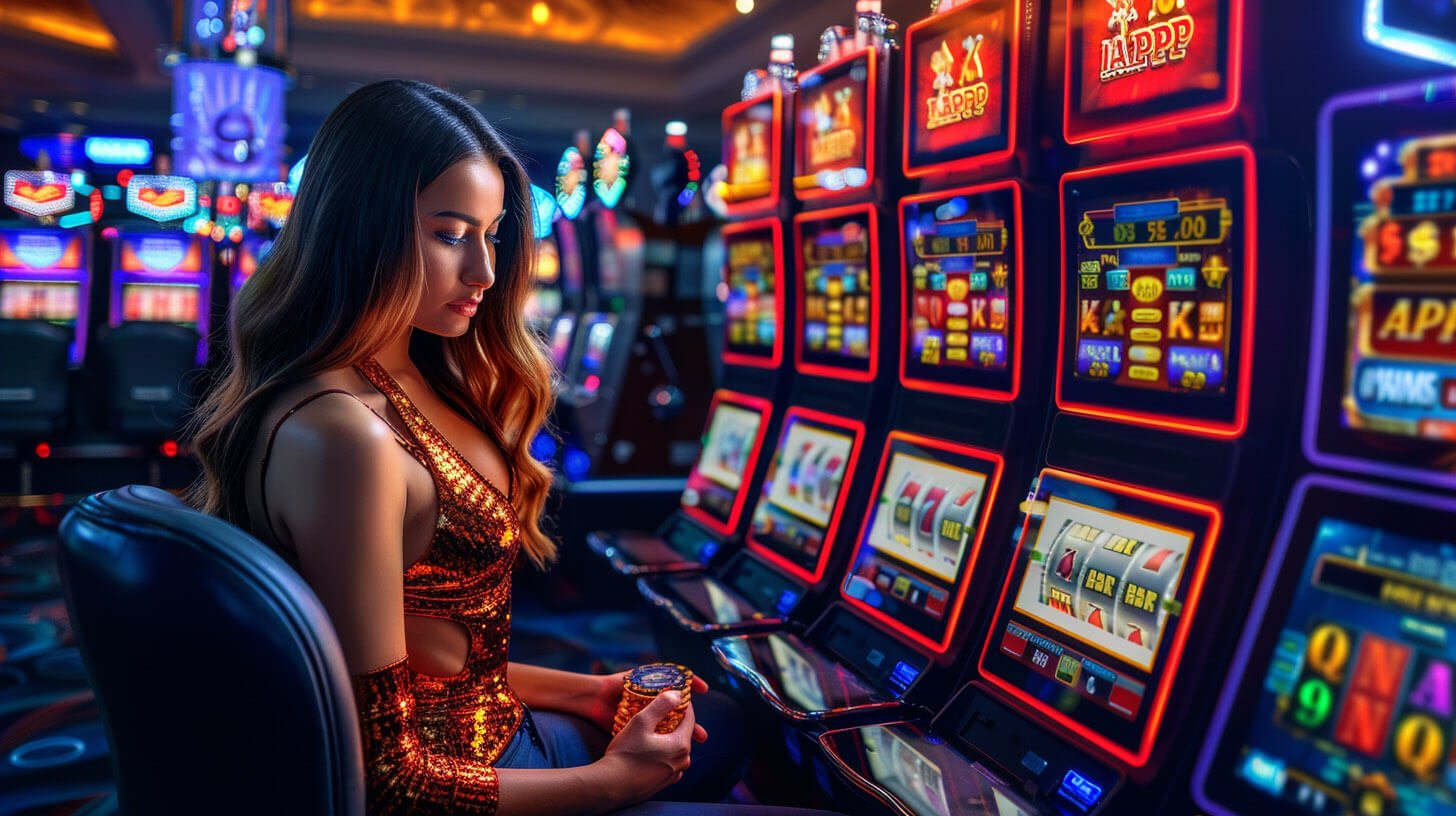 mmr80 ကစားသမား APP ထဲမှ ဆုကြေး အနိုင်ရလဒ် စစ်ဆေးနေသောမြင်ကွင်း
