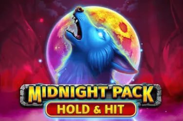 mmr80 Online Gaming Platform Myanmar