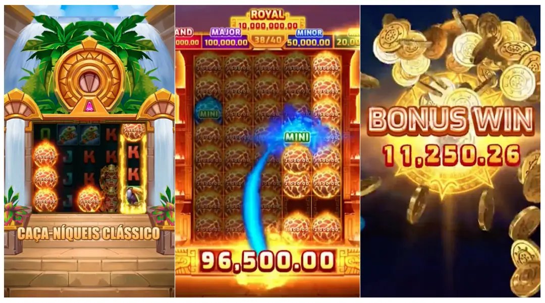 mmr80 Slots Jackpot အနိုင်ရလဒ် ကစားသမား MMK ထုတ်ယူနေစဉ်