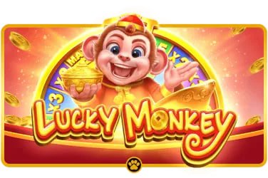 mmr80 VIP ကစားသမား Exclusive Cashback Bonus Myanmar