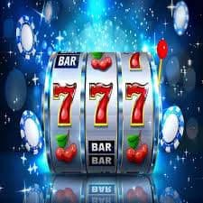 mmr80 စလော့ဂိမ်းများ Jackpot Bonus Myanmar