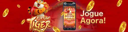 mmr80 စလော့ဂိမ်း Jackpot Bonus Free Spin Myanmar