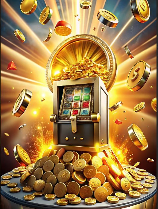 mmr80 APP မြောက်ကနေ မိုဘိုင်းငွေထုတ် Myanmar