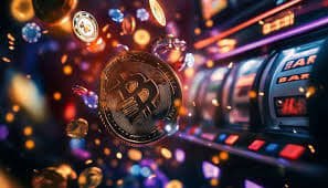 Live Casino mmr80