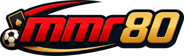 mmr80 Logo